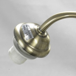 Люстра на штанге Lussole Anaheim LSP-8026 в Можге - mozhga.mebel24.online | фото 6
