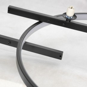 Люстра на штанге Lussole Beaumont LSP-7073 в Можге - mozhga.mebel24.online | фото 2