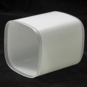 Люстра на штанге Lussole Costanzo LSL-9007-04 в Можге - mozhga.mebel24.online | фото 3
