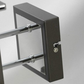 Люстра на штанге Lussole Costanzo LSL-9007-04 в Можге - mozhga.mebel24.online | фото 6
