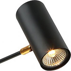 Люстра на штанге Lussole Duncan LSP-8252 в Можге - mozhga.mebel24.online | фото 3