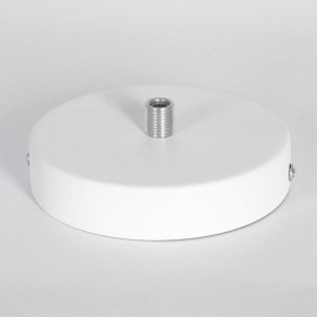 Люстра на штанге Lussole Gilbert LSP-8828 в Можге - mozhga.mebel24.online | фото 6