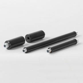 Люстра на штанге Lussole Hart LSP-7208 в Можге - mozhga.mebel24.online | фото 2