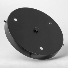 Люстра на штанге Lussole Hart LSP-7208 в Можге - mozhga.mebel24.online | фото 5