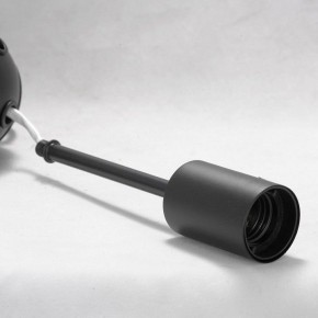 Люстра на штанге Lussole Kenner LSP-8272 в Можге - mozhga.mebel24.online | фото 4