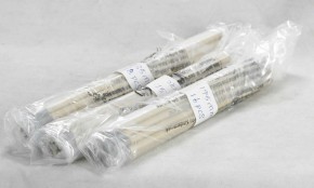 Люстра на штанге Lussole Shelby GRLSP-8386 в Можге - mozhga.mebel24.online | фото 4
