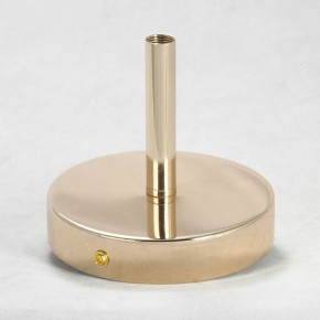 Люстра на штанге Lussole Shelby LSP-8386 в Можге - mozhga.mebel24.online | фото 7