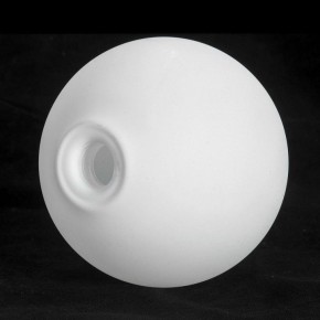 Люстра на штанге Lussole Wilcox LSP-8382 в Можге - mozhga.mebel24.online | фото 2