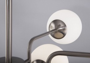 Люстра на штанге Maytoni Erich MOD221PL-10N в Можге - mozhga.mebel24.online | фото 3