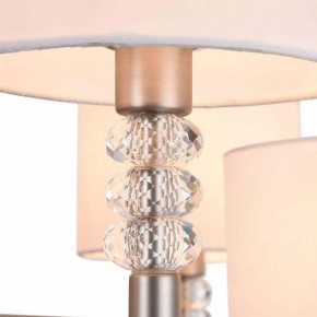 Люстра на штанге Maytoni Lincoln MOD527PL-06N в Можге - mozhga.mebel24.online | фото 7