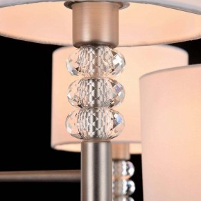 Люстра на штанге Maytoni Lincoln MOD527PL-06N в Можге - mozhga.mebel24.online | фото 9