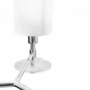 Люстра на штанге Maytoni Martina MOD034PL-06CH в Можге - mozhga.mebel24.online | фото 6
