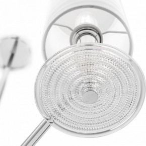 Люстра на штанге Maytoni Martina MOD034PL-06CH в Можге - mozhga.mebel24.online | фото 8