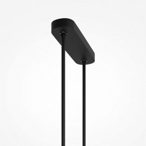 Люстра на штанге Maytoni Status MOD333PL-06B1 в Можге - mozhga.mebel24.online | фото 5