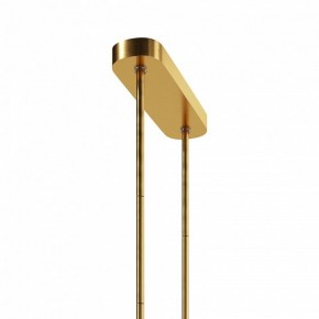 Люстра на штанге Maytoni Status MOD333PL-06BS1 в Можге - mozhga.mebel24.online | фото 6