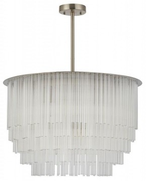 Люстра на штанге MW-Light Аделард 28 642017909 в Можге - mozhga.mebel24.online | фото