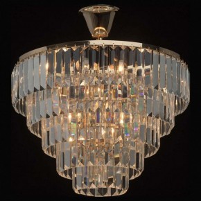 Люстра на штанге MW-Light Аделард 5 642010805 в Можге - mozhga.mebel24.online | фото 3