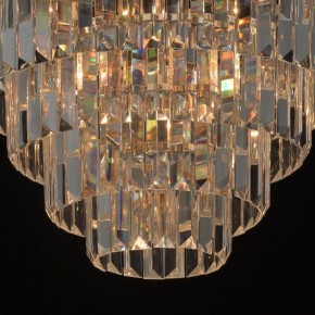 Люстра на штанге MW-Light Аделард 5 642010805 в Можге - mozhga.mebel24.online | фото 8