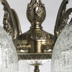 Люстра на штанге MW-Light Аманда 17 481015308 в Можге - mozhga.mebel24.online | фото 11