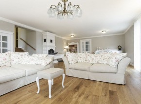 Люстра на штанге MW-Light Аманда 17 481015308 в Можге - mozhga.mebel24.online | фото 7