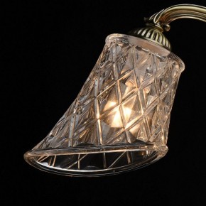 Люстра на штанге MW-Light Ариадна 32 450019105 в Можге - mozhga.mebel24.online | фото 10