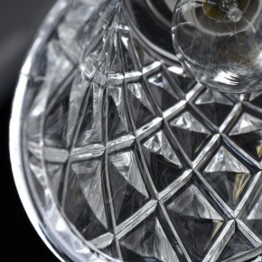 Люстра на штанге MW-Light Ариадна 32 450019105 в Можге - mozhga.mebel24.online | фото 11