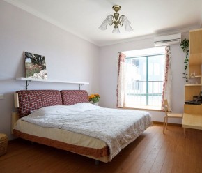 Люстра на штанге MW-Light Ариадна 32 450019105 в Можге - mozhga.mebel24.online | фото 14