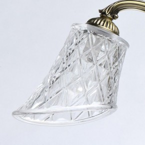 Люстра на штанге MW-Light Ариадна 32 450019105 в Можге - mozhga.mebel24.online | фото 9
