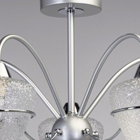 Люстра на штанге MW-Light Блеск 18 315015305 в Можге - mozhga.mebel24.online | фото 11