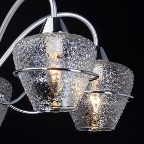 Люстра на штанге MW-Light Блеск 18 315015305 в Можге - mozhga.mebel24.online | фото 5