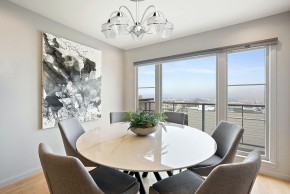Люстра на штанге MW-Light Блеск 18 315015305 в Можге - mozhga.mebel24.online | фото 8