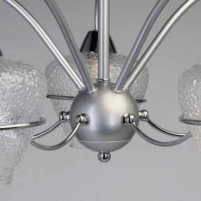 Люстра на штанге MW-Light Блеск 18 315015305 в Можге - mozhga.mebel24.online | фото 9