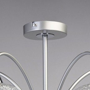 Люстра на штанге MW-Light Блеск 18 315015407 в Можге - mozhga.mebel24.online | фото 11