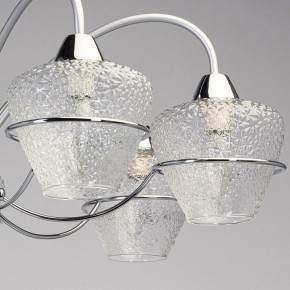 Люстра на штанге MW-Light Блеск 18 315015407 в Можге - mozhga.mebel24.online | фото 3