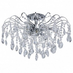 Люстра на штанге MW-Light Бриз 19 464017306 в Можге - mozhga.mebel24.online | фото