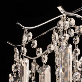 Люстра на штанге MW-Light Бриз 50 111019306 в Можге - mozhga.mebel24.online | фото 10