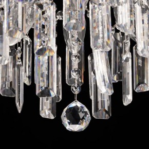 Люстра на штанге MW-Light Бриз 50 111019306 в Можге - mozhga.mebel24.online | фото 11