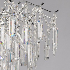 Люстра на штанге MW-Light Бриз 50 111019306 в Можге - mozhga.mebel24.online | фото 3