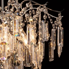Люстра на штанге MW-Light Бриз 50 111019306 в Можге - mozhga.mebel24.online | фото 4