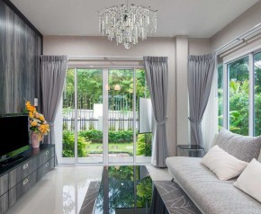 Люстра на штанге MW-Light Бриз 50 111019306 в Можге - mozhga.mebel24.online | фото 6