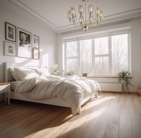 Люстра на штанге MW-Light Элла 20 483015710 в Можге - mozhga.mebel24.online | фото 2