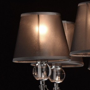 Люстра на штанге MW-Light Федерика 84 684010305 в Можге - mozhga.mebel24.online | фото 11