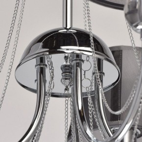 Люстра на штанге MW-Light Федерика 84 684010305 в Можге - mozhga.mebel24.online | фото 12