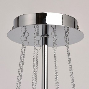 Люстра на штанге MW-Light Федерика 84 684010305 в Можге - mozhga.mebel24.online | фото 13