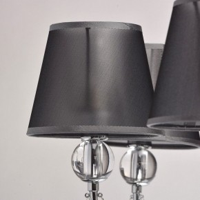 Люстра на штанге MW-Light Федерика 84 684010305 в Можге - mozhga.mebel24.online | фото 3