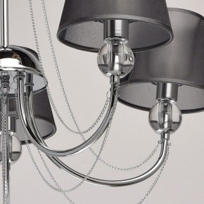 Люстра на штанге MW-Light Федерика 84 684010305 в Можге - mozhga.mebel24.online | фото 7
