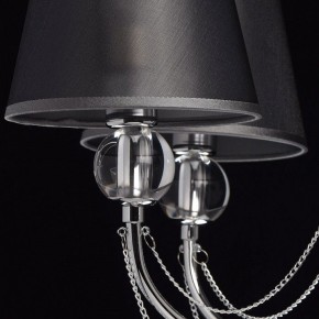 Люстра на штанге MW-Light Федерика 84 684010305 в Можге - mozhga.mebel24.online | фото 9