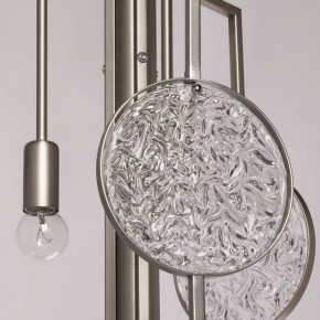 Люстра на штанге MW-Light Илоника 9 451012803 в Можге - mozhga.mebel24.online | фото 5