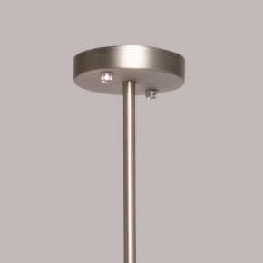 Люстра на штанге MW-Light Илоника 9 451012803 в Можге - mozhga.mebel24.online | фото 8