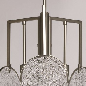 Люстра на штанге MW-Light Илоника 9 451012803 в Можге - mozhga.mebel24.online | фото 9